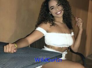 WildCurl21