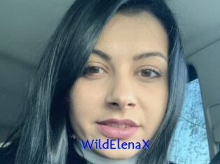 WildElenaX