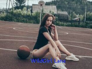 WildGirl_Lana