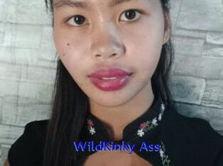 WildKinky_Ass