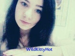 WildKittyHot