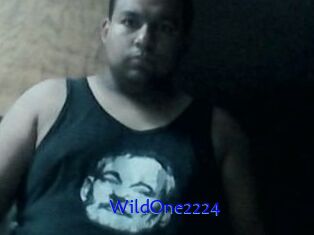 WildOne2224