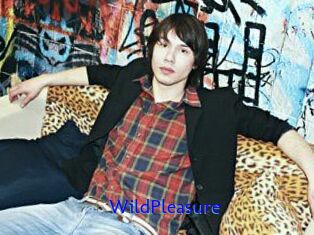 WildPleasure