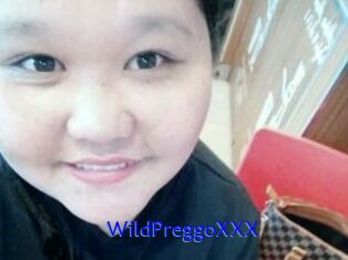 WildPreggoXXX