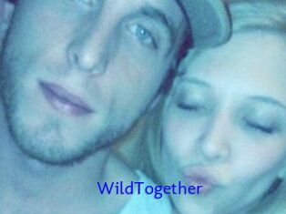 WildTogether