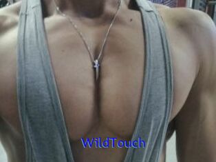 WildTouch