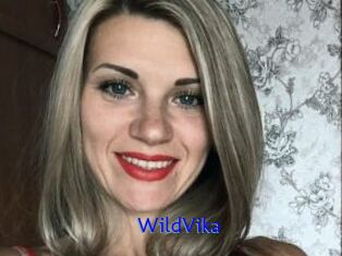 WildVika