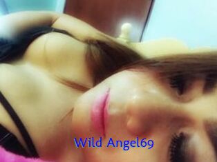 Wild_Angel69