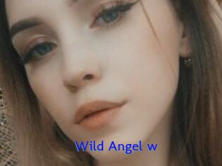 Wild_Angel_w