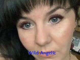 Wild_Angelic