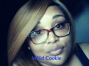 Wild_Cookie