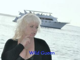 Wild_Gueen