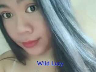 Wild_Lucy