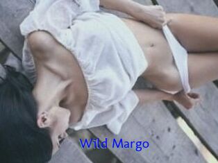 Wild_Margo