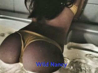 Wild_Nancy