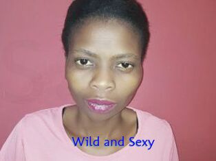 Wild_and_Sexy