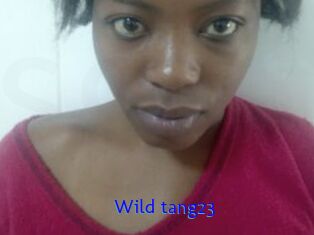 Wild_tang23