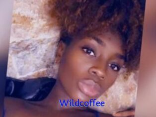Wildcoffee