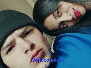 Wildcouple_7