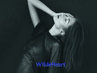 WildeHeart