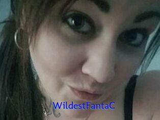 WildestFantaC