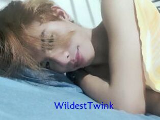 WildestTwink