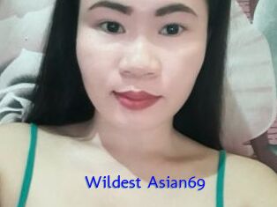 Wildest_Asian69