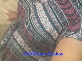 WildflowerWidow