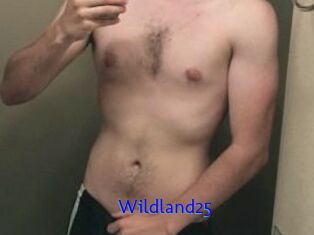 Wildland25