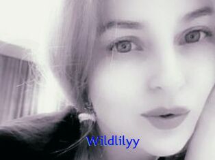Wildlilyy