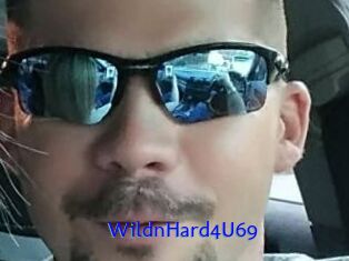 WildnHard4U69