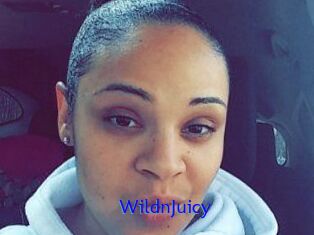 WildnJuicy