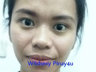 Wildsexy_Pinay4u