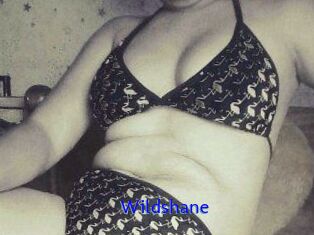 Wildshane