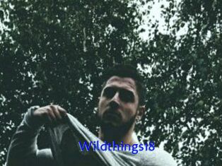Wildthings18
