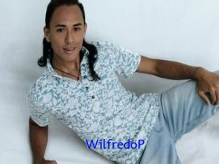 WilfredoP