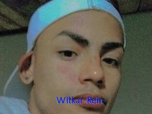 Wilkar_Rein