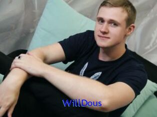 WillDous