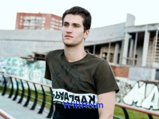 WillHelm