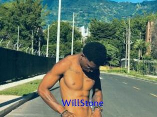 WillStone