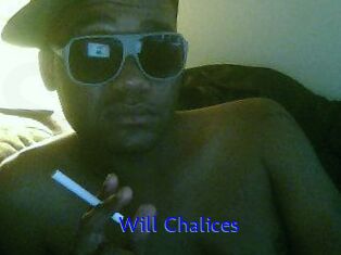 Will_Chalices