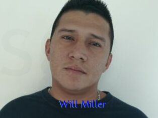 Will_Miller