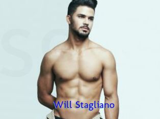 Will_Stagliano Sexo Gratis