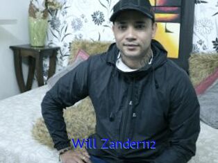 Will_Zander112