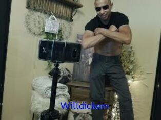Willdickem