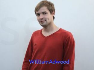 WilliamAdwood