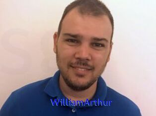 WilliamArthur
