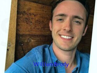William_Brody