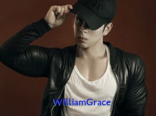 WilliamGrace