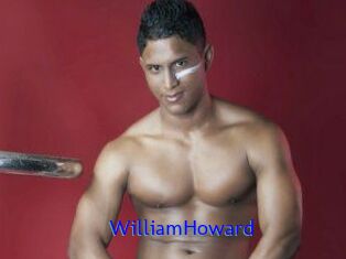 William_Howard